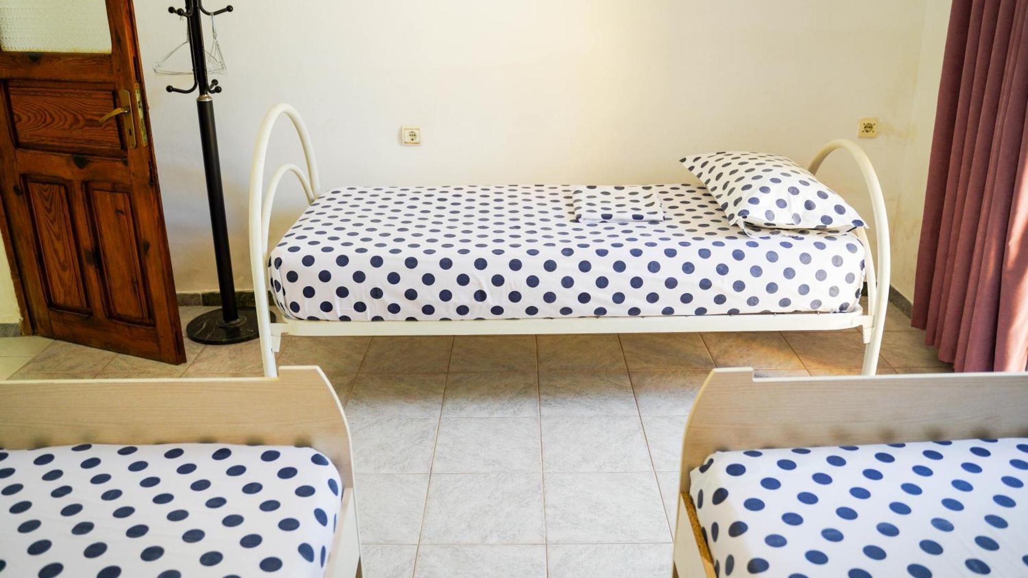 Vila Aliaj Luxury Apartment With 2 Rooms With Private Wonderful Terrace Durrës Exterior foto