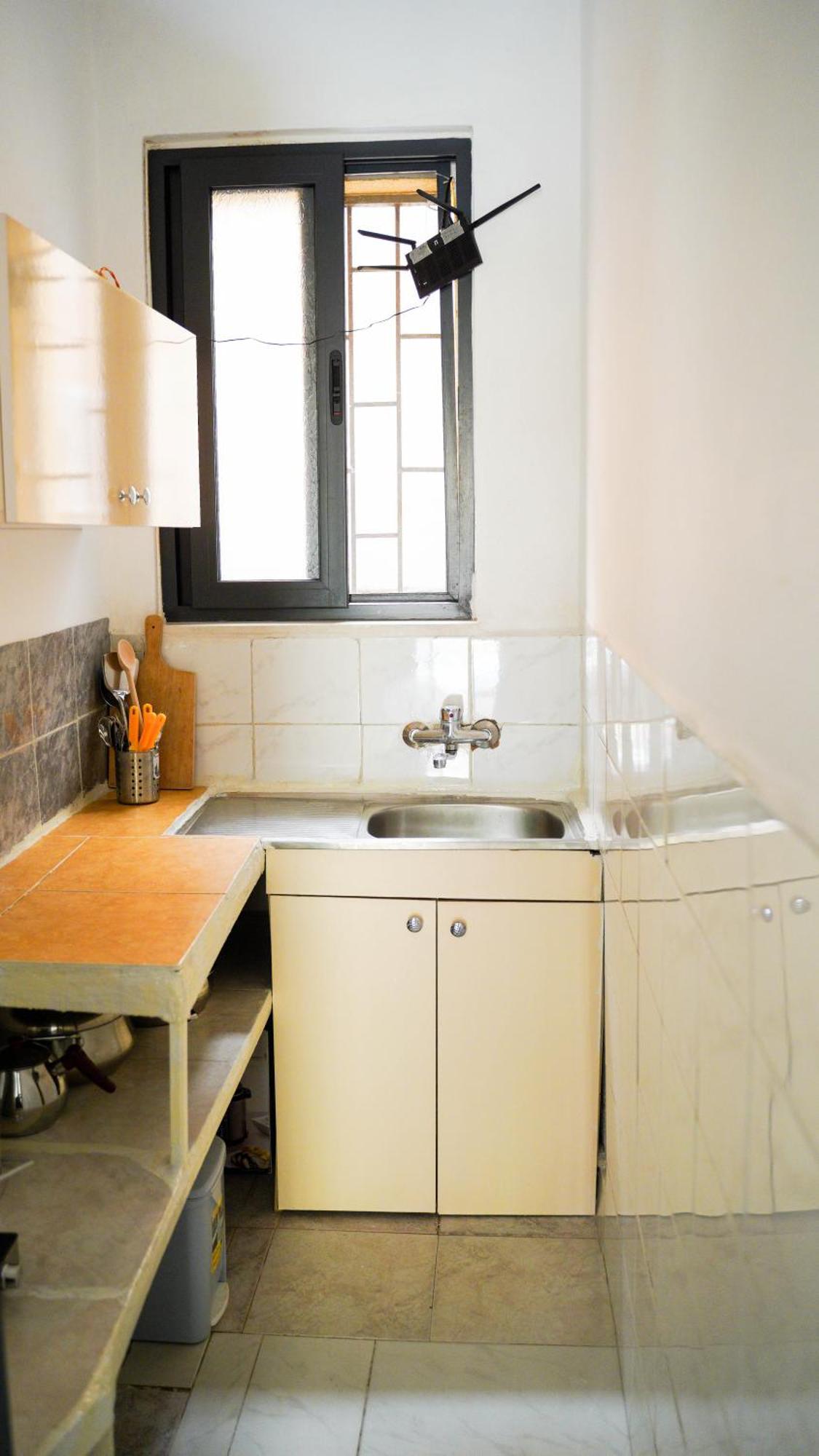 Vila Aliaj Luxury Apartment With 2 Rooms With Private Wonderful Terrace Durrës Exterior foto