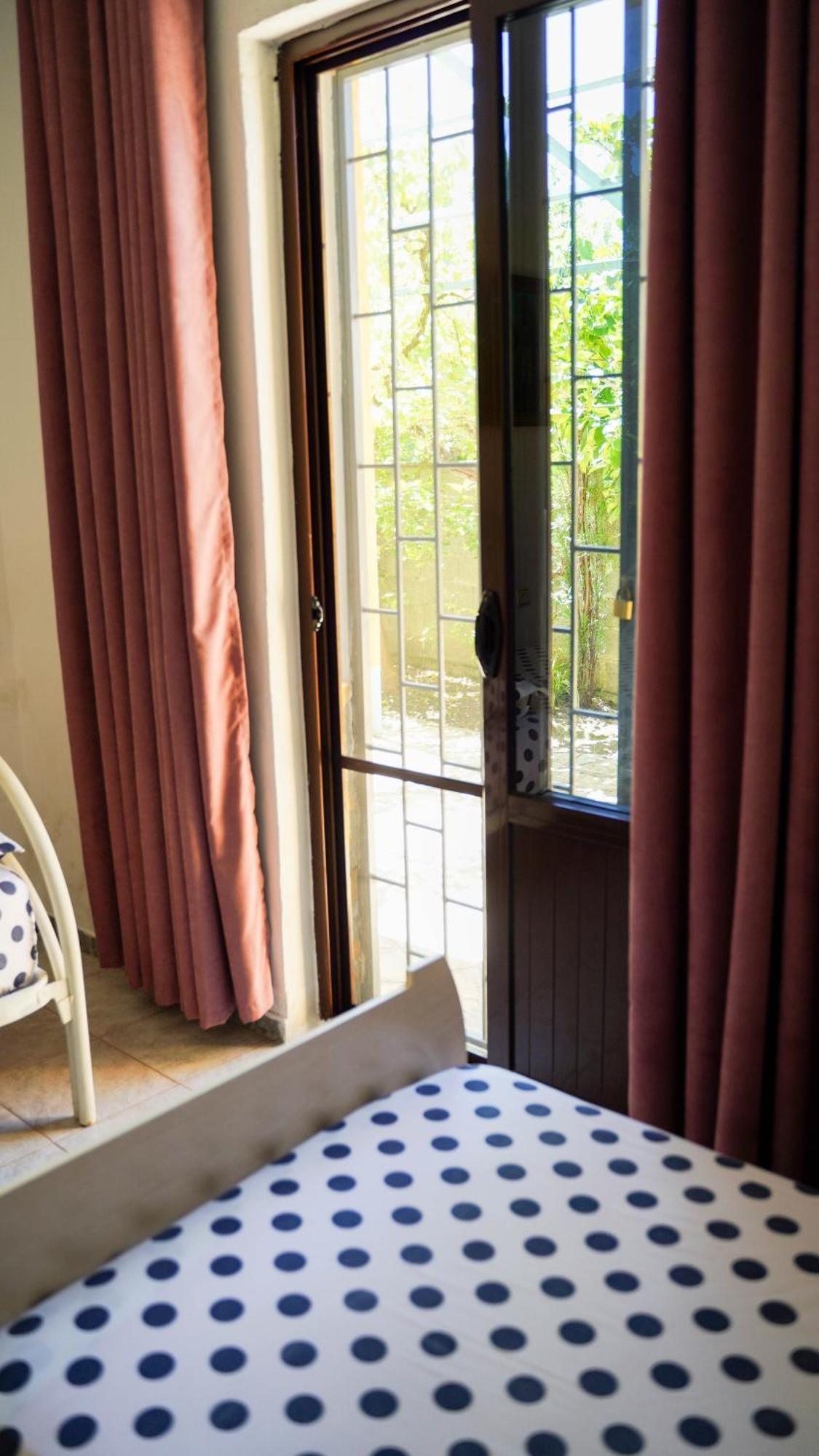 Vila Aliaj Luxury Apartment With 2 Rooms With Private Wonderful Terrace Durrës Exterior foto
