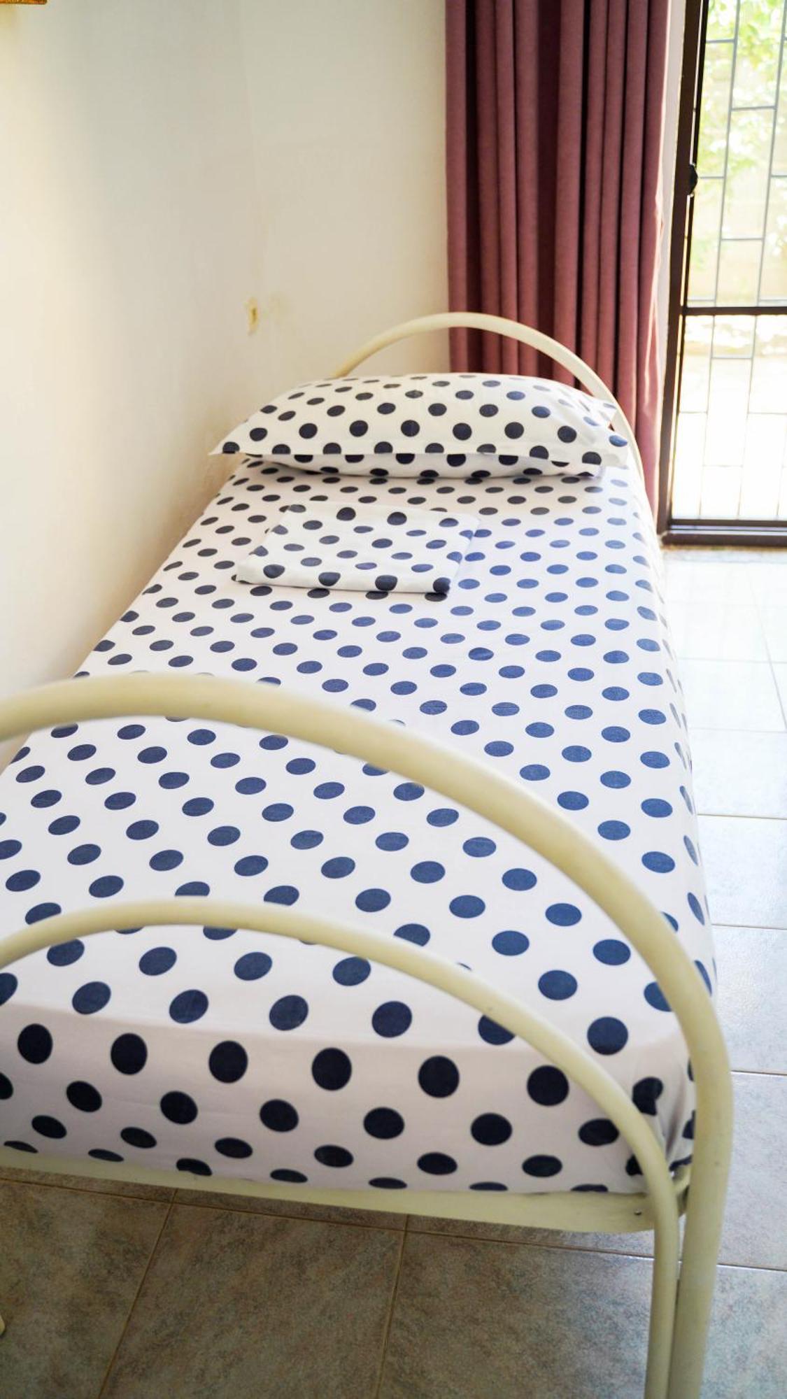 Vila Aliaj Luxury Apartment With 2 Rooms With Private Wonderful Terrace Durrës Exterior foto