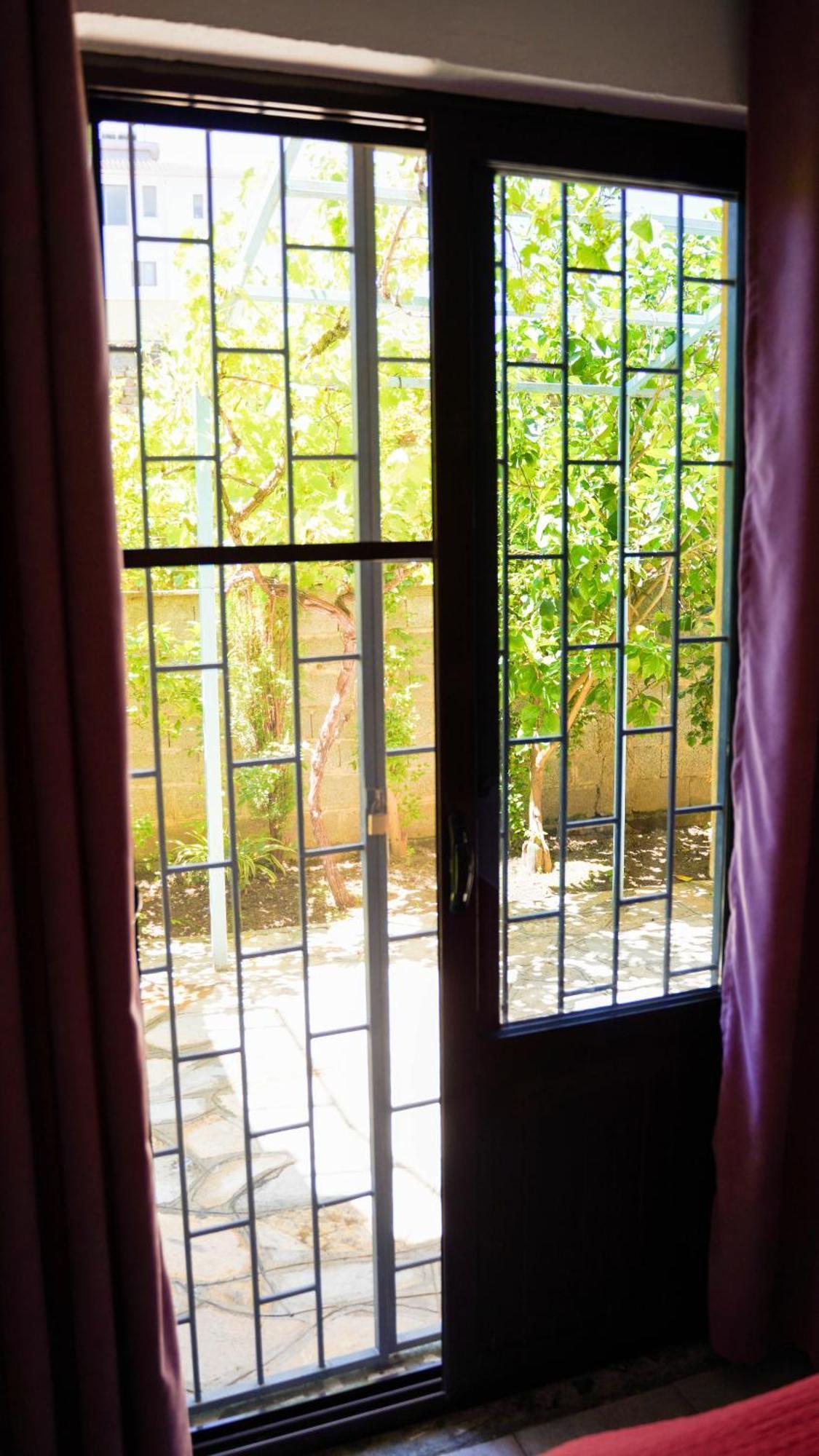 Vila Aliaj Luxury Apartment With 2 Rooms With Private Wonderful Terrace Durrës Exterior foto