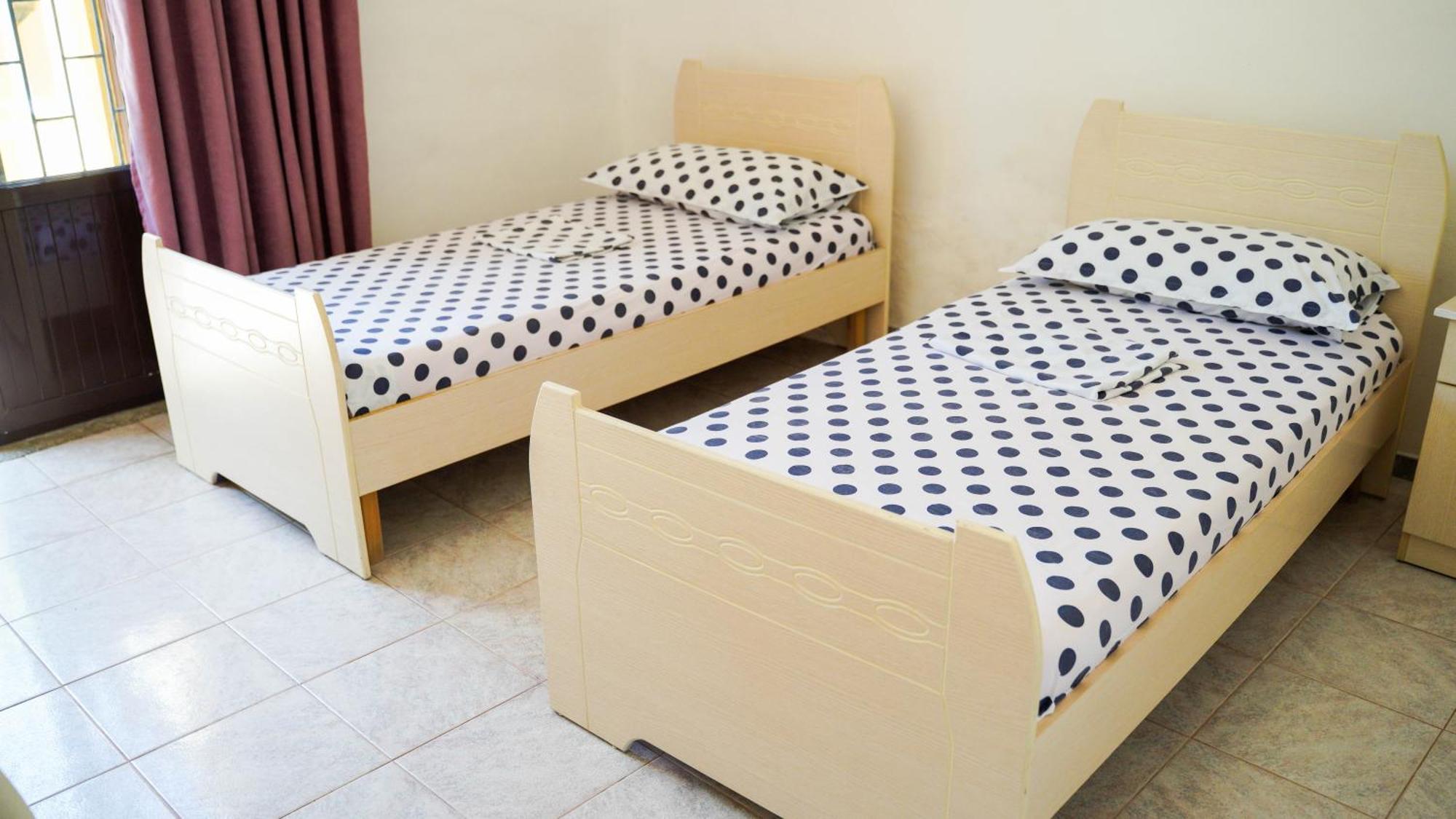 Vila Aliaj Luxury Apartment With 2 Rooms With Private Wonderful Terrace Durrës Exterior foto