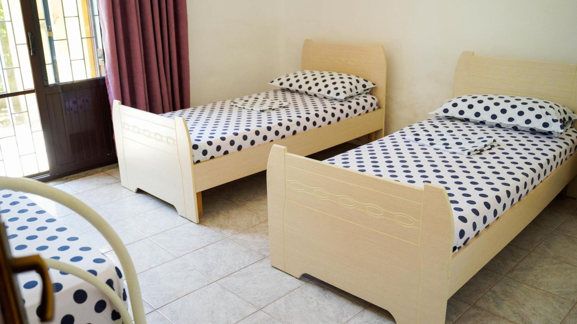 Vila Aliaj Luxury Apartment With 2 Rooms With Private Wonderful Terrace Durrës Exterior foto