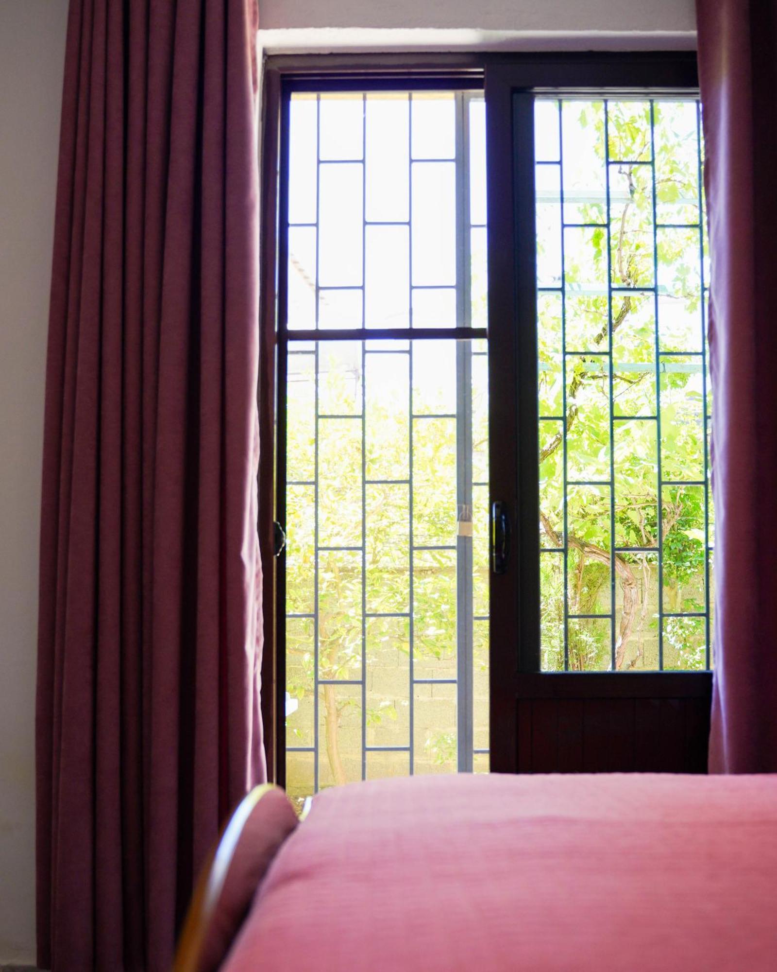 Vila Aliaj Luxury Apartment With 2 Rooms With Private Wonderful Terrace Durrës Exterior foto